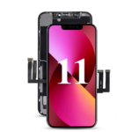iphone 11 Display High quality Ts8 Premium (incell)