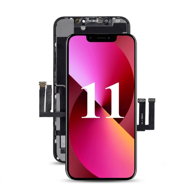 iphone 11 Display High quality Ts8 Premium (incell)