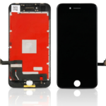 iphone 8 Display H/Q