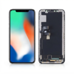 iphone  Xs max Display premium quality