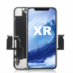 iphone XR Display premium quality