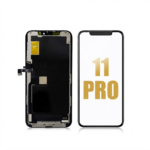 iphone 11 pro Display Premium Quality
