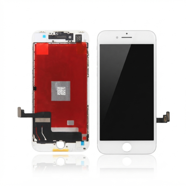 iPhone 7 Display