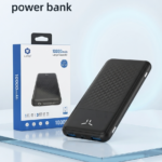 Lito 10000mah Power Bank LP11