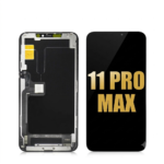 iphone 11 pro max Display Premium Quality