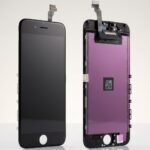 iPhone 6 Display H/Q