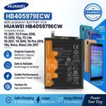 Y5 2017, Y5 Prime 2018, Y5 2019, Y5p, Y5 Lite Y6 2017, Y6 2019, Y6 Pro 2019, Y6s,Huawei Nova / Nova Lite 2017