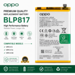 oppo A15 A15s A16K