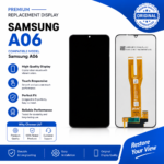 samsung a06