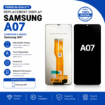 samsung a07