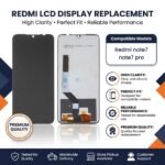 Redmi note7