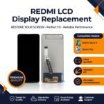 Redmi note 9