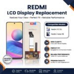 Redmi 10 5G
