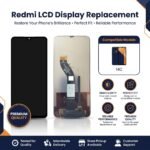 Redmi 14C