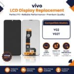 y02