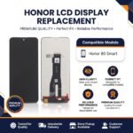 Honor 90 Smart