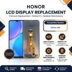 Honor X6B
