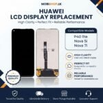 p40 lite