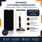 Y5 2018 Y5 lite 2018