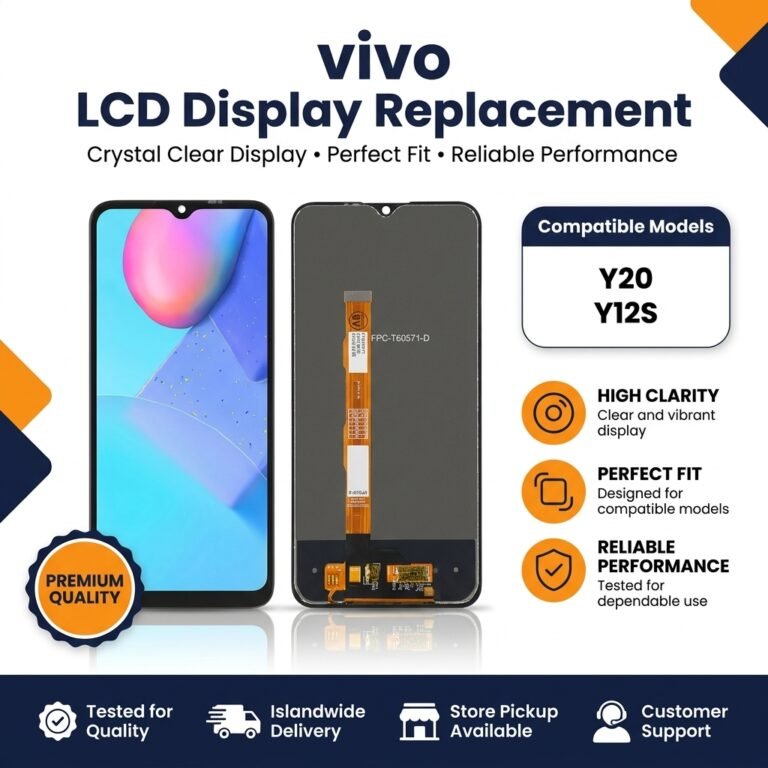 Y20 Y12S