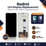 Redmi Note 9 pro 5G