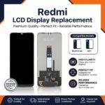 Redmi A2 A2+