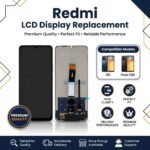 Redmi 12C