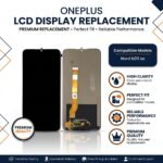 oneplus Nord N20