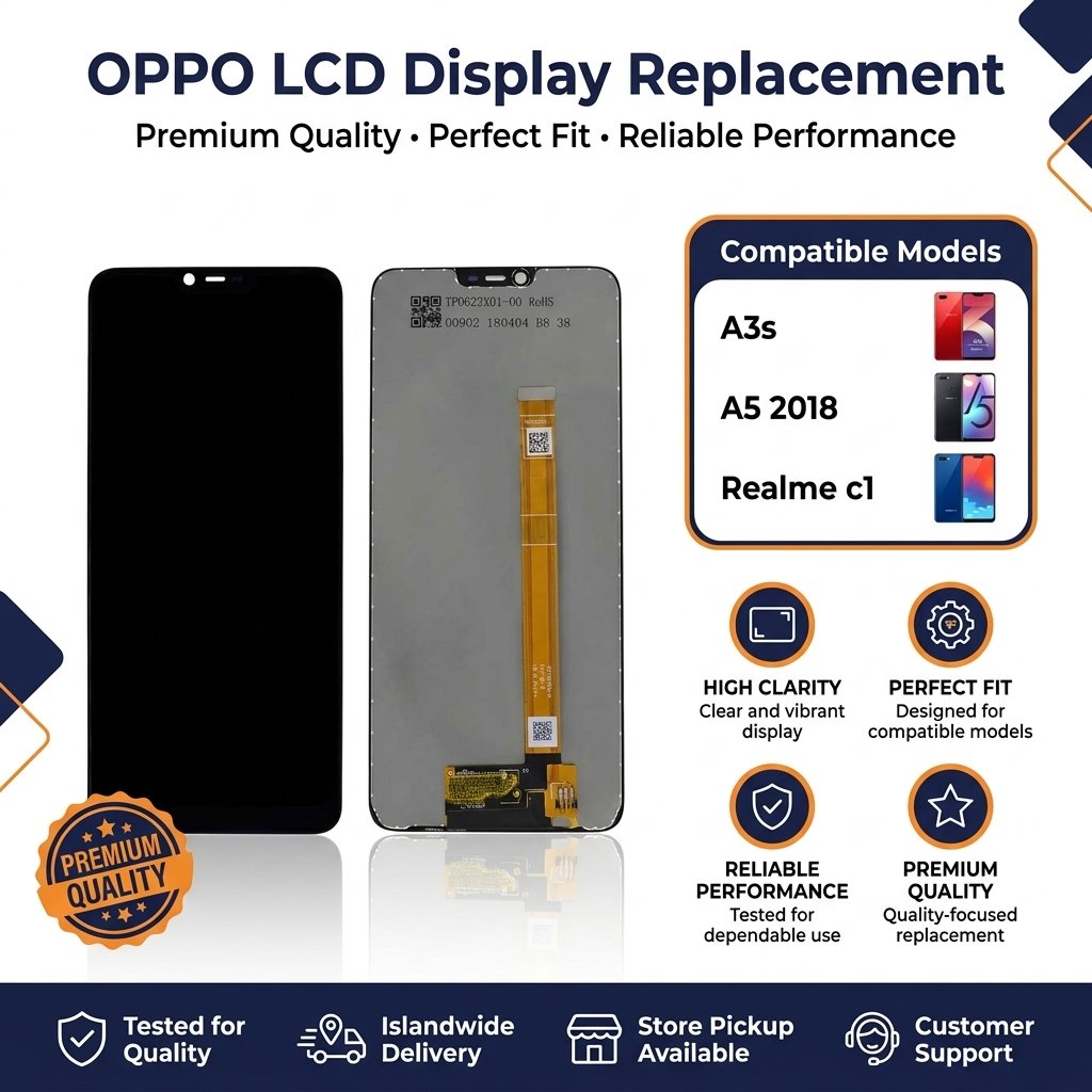 oppo A3s oppo A3s