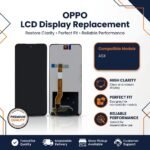 oppo A5x