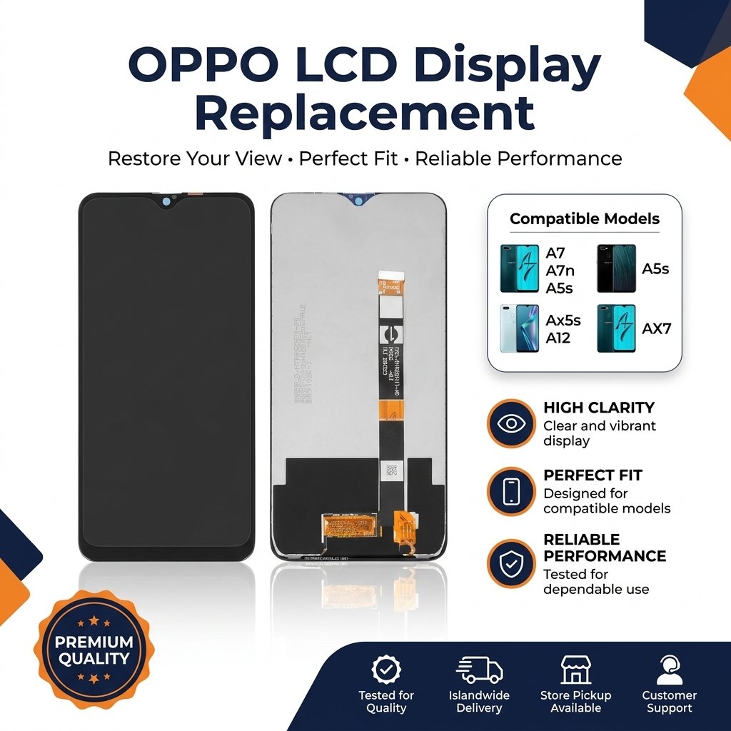 oppo a5s oppo a5s