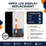 oppo A52