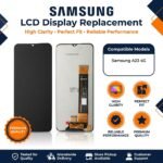 Samsung A23 4G